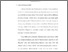 [thumbnail of Bab. I.pdf]