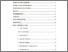 [thumbnail of Daf. Isi.pdf]