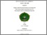 [thumbnail of Cover.pdf]