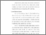 [thumbnail of Bab. II.pdf]
