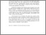 [thumbnail of Abstrak.pdf]