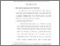 [thumbnail of Bab. III.pdf]