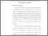 [thumbnail of Bab.IV.pdf]