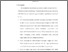 [thumbnail of Bab. V.pdf]