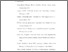 [thumbnail of Daf. Pustaka.pdf]