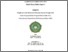 [thumbnail of Cover.pdf]