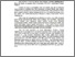[thumbnail of Abstrak.pdf]