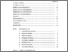 [thumbnail of Daftar Isi.pdf]