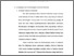 [thumbnail of Bab2.pdf]