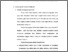 [thumbnail of Bab3.pdf]
