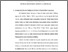 [thumbnail of Bab4.pdf]