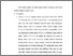 [thumbnail of Bab5.pdf]