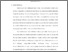 [thumbnail of bab. iii.pdf]