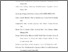 [thumbnail of daf. pustaka.pdf]