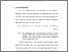 [thumbnail of bab 1.pdf]