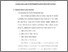 [thumbnail of bab 3.pdf]