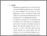 [thumbnail of bab 5.pdf]