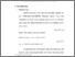 [thumbnail of bab 2.pdf]