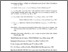 [thumbnail of daftar pustaka.pdf]