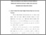 [thumbnail of bab 4.pdf]