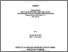 [thumbnail of COVER.pdf]