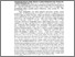 [thumbnail of ABSTRAK.pdf]