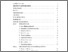 [thumbnail of DAFTAR ISI.pdf]