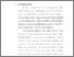 [thumbnail of bab I.pdf]