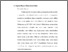 [thumbnail of bab II.pdf]