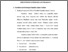 [thumbnail of bab III.pdf]