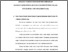 [thumbnail of bab IV.pdf]