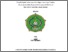 [thumbnail of cover.pdf]