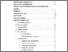 [thumbnail of daftar isi.pdf]