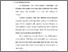 [thumbnail of babi.pdf]