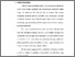 [thumbnail of babii.pdf]