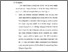 [thumbnail of babiv.pdf]