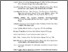 [thumbnail of daftar pustaka.pdf]
