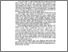 [thumbnail of Abstrak.pdf]