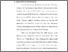 [thumbnail of Bab 3.pdf]