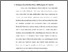 [thumbnail of Bab 4.pdf]