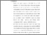 [thumbnail of Bab 5.pdf]