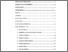 [thumbnail of Daftar Isi.pdf]