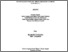 [thumbnail of cover.pdf]