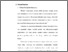 [thumbnail of bab 2.pdf]
