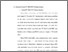 [thumbnail of bab 3.pdf]