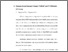 [thumbnail of bab 4.pdf]