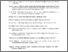 [thumbnail of daftar pustaka.pdf]