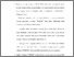 [thumbnail of bab 5.pdf]