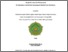 [thumbnail of cover.pdf]