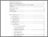 [thumbnail of daf.isi.pdf]